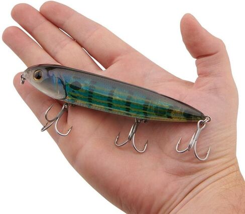 Berkley J-Walker Saltwater Fishing Hard Bait in Saudi Arabia