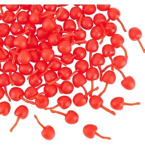 OLYCRAFT 30Pcs Mini Artificial Carrot Decorations Plastic Miniature Carrots Artificial Mini Vegetable Home Kitchen Decoration for Party Decor Home Kitchen Cabinet Dollhouse Mini Kitchen in Kuwait