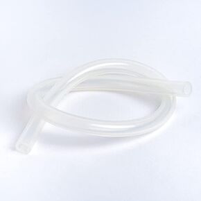 Air Tube for Pumpinose 507 Baby Nasal Aspirator in Saudi Arabia