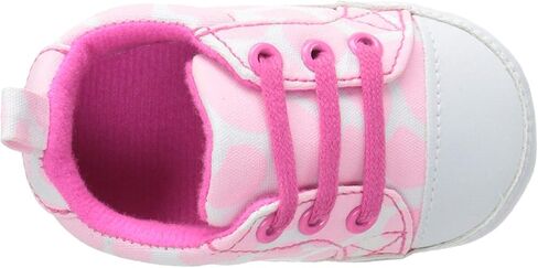 Luvable Friends Unisex Baby Crib Shoes in Saudi Arabia