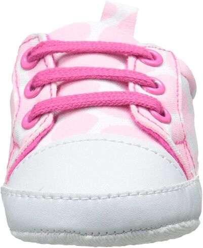 Luvable Friends Unisex Baby Crib Shoes in Saudi Arabia