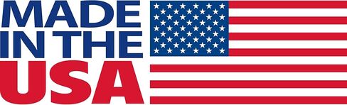 صناديق تخزين حاويات بلاستيكية من ReadySpace للخزانة أو المطبخ أو المكتب أو خزانة المؤن، متوسطة، 8 عبوات، بيضاء in Kuwait