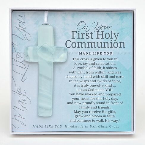 هدية الجد مصنوعة يدويا للتعليق على الحائط، تأكيد كروس بوي in Kuwait