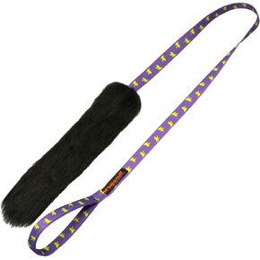 Tug-E-Nuff Dog Gear - قاطرة مطارد جلد الغنم in Kuwait