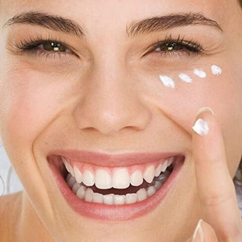 Probiotic Skin Repair Lotion – Calming Probiotics for Inflamed, Irritated Skin, Reduces Redness and Discomfort." in Saudi Arabia