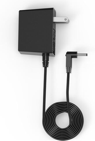 BIGASUO Cord of Digital Picture Frame fits for B-102K/102KZ in Saudi Arabia