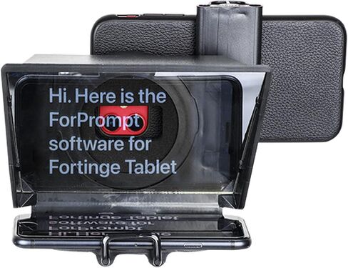 Fortinge MIA-XL المطالبة المتنقلة in Saudi Arabia