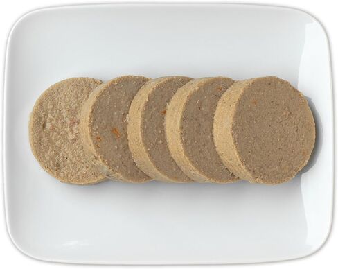 Castor & Pollux Organix Grain Free Organic Turkey & Vegetable Recipe Adult Canned Dog Food, (12) 12..7oz cans in Kuwait