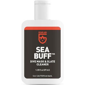 منظف سي باف 30 مل in Kuwait