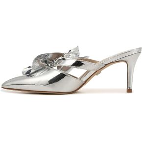 Sam Edelman Women's Veranda Mule