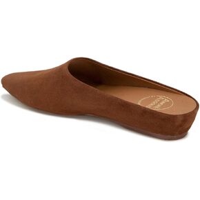 André Assous Women's Norma Featherweight Mule