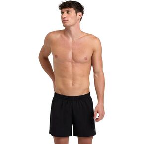 شورت ملابس السباحة الرياضية المتعددة للرجال من ARENA Feel، MaxLife Pool أو Beach Boxer للياقة البدنية والسباحة الترفيهية in Saudi Arabia
