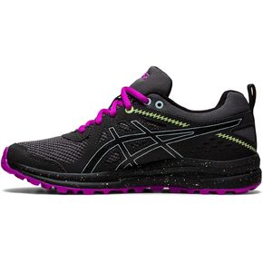 حذاء الجري Torrance Trail للسيدات من ASICS in Kuwait