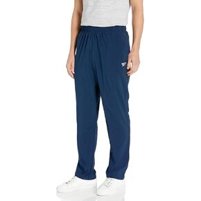Reebok Men's Training Essentials Woven Pant in Saudi Arabia