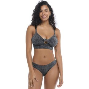 بدلة سباحة نسائية من Body Glove Standard Olivia D، Dd، E، F Cup مع رباط خلفي قابل للتعديل in Kuwait