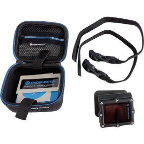 Shearwater Research Perdix-AI Dive Computer in Kuwait