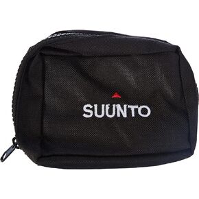 سوونتو اكسسوارات الغوص in Kuwait