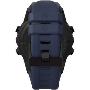 Shearwater Teric Strap Kit in Saudi Arabia