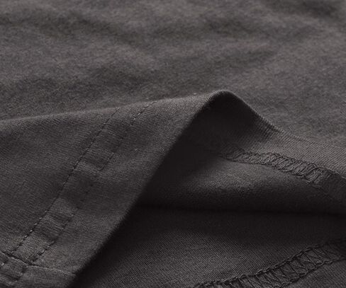 Latuza Women's Cotton Capri Pants Sleep Capris in Kuwait