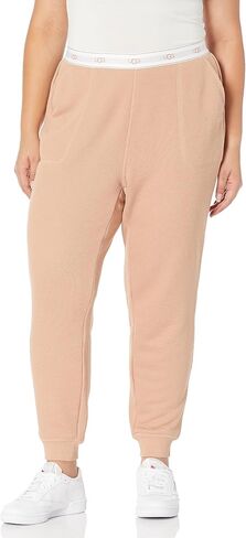 UGG Women's Cathy Pant in Saudi Arabia
