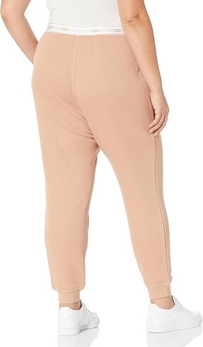 UGG Women's Cathy Pant in Saudi Arabia