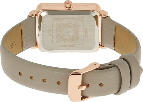 Anne Klein Women's Strap Watch, AK/3702 in Kuwait