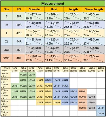 سترة بدلة رجالية من VOREING مُزينة بالترتر لحفلات الزفاف والولائم والحفلات الراقصة، سترة سهرة in Kuwait