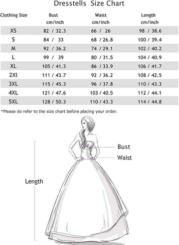 DRESSTELLS Women's 1950s Vintage Cocktail Party Retro Halter Wedding Guest Rockabilly Pinup Audrey Hepburn Dresses in Saudi Arabia