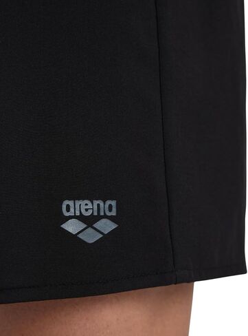 ARENA Feel Men's Multi Sport Swimsuit Shorts MaxLife Pool or Beach Boxer Fitness and Leisure Swimming in Saudi Arabia
