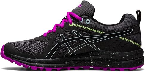 حذاء الجري Torrance Trail للسيدات من ASICS in Kuwait
