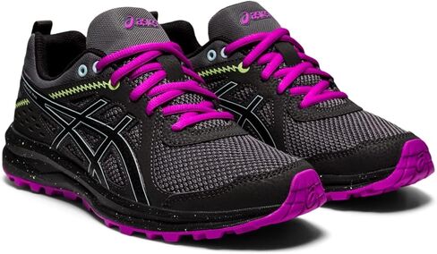 حذاء الجري Torrance Trail للسيدات من ASICS in Kuwait