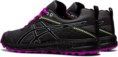 حذاء الجري Torrance Trail للسيدات من ASICS in Kuwait