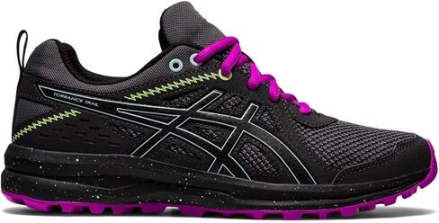 حذاء الجري Torrance Trail للسيدات من ASICS in Kuwait