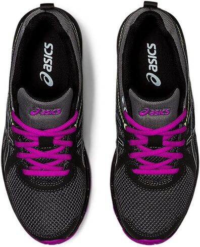 حذاء الجري Torrance Trail للسيدات من ASICS in Kuwait