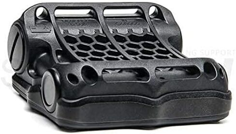 Shearwater Research Perdix AI - w/ Transmitter in Kuwait