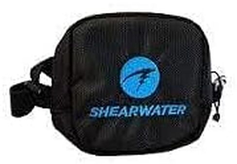 Shearwater Research Perdix AI - w/ Transmitter in Kuwait