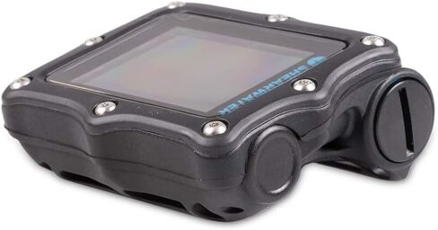 Shearwater Research Perdix AI - w/ Transmitter in Kuwait