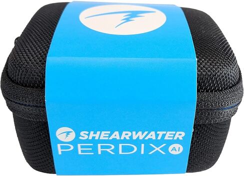 Shearwater Research Perdix-AI Dive Computer in Kuwait