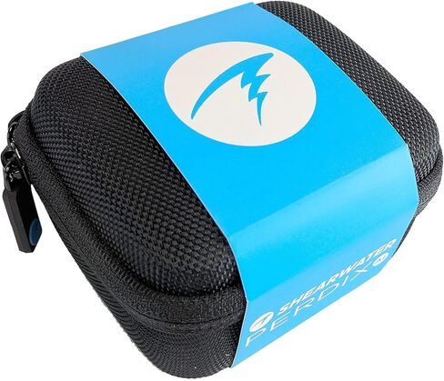 Shearwater Research Perdix-AI Dive Computer in Kuwait