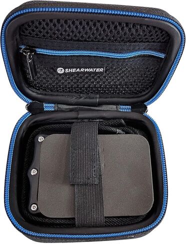 Shearwater Research Perdix-AI Dive Computer in Kuwait