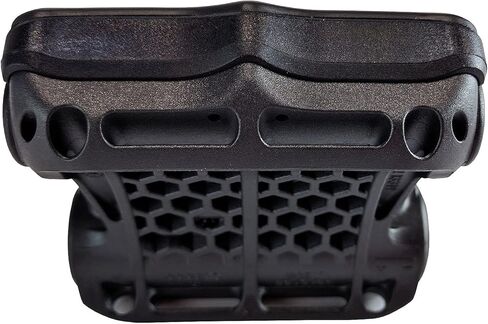 Shearwater Research Perdix-AI Dive Computer in Kuwait