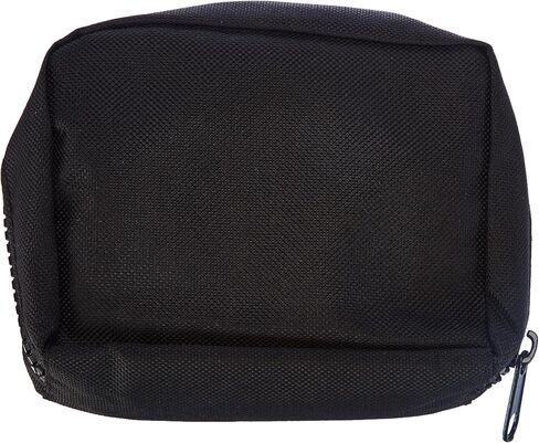 سوونتو اكسسوارات الغوص in Kuwait