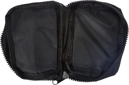 سوونتو اكسسوارات الغوص in Kuwait