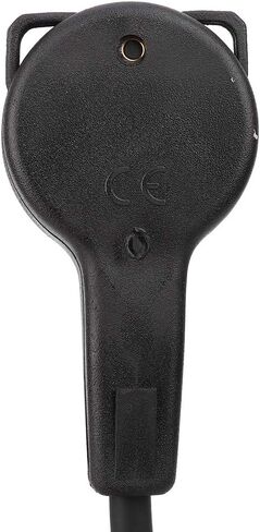 Professional Scuba Pressure Gauge Luminous Submersible Scuba Diving Tank Checker Dive Pressure Gauge Dive Tank Cylinder Air Pressure Tester 400 Bar Console Dive Equipment for Scuba Diving in Kuwait