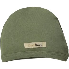 L'ovedbaby Organic Infant Cap