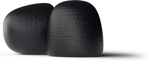 مضغ الفاكهة العضوية للمناعة من ويليمنتس | يدعم صحة المناعة للأطفال | علكات المناعة العضوية للأطفال والصغار | مصنوع من التوت العضوي والفواكه الحقيقية | 100% فيتامين سي يوميًا | للأعمار من عامين فما فوق in Kuwait