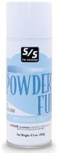 سوليفانز سابلاي باودر فول ايتش in Kuwait