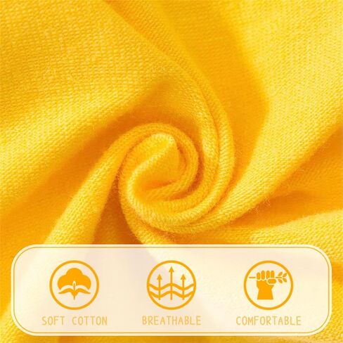 ABRRLO Dog Shirts for Small Dogs Cute Sunflower Puppy Cat T-Shirts Lightweight Soft Cotton Summer Pet Vest Clothes Girl Rabbit Doggie Tee Shirts Kitten Tank Tops Chihuahua Yorkshire Poodle (Pink,S) in Kuwait