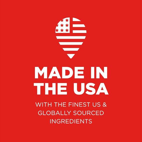 Hyland's Naturals - للكلاب - أقصى قدر من الحركة، 90 مضغًا ناعمًا، يدعم صحة المفاصل وحركتها ومرونتها، مع جذر الكركم العضوي، الجلوكوزامين والكوندرويتين، نكهة الدجاج المشوي in Kuwait