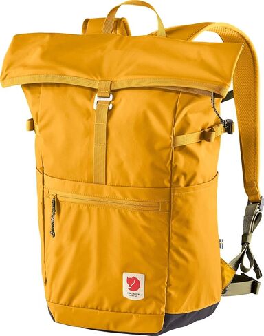 Fjällräven كاجوال، مغرة، قياسي in Saudi Arabia